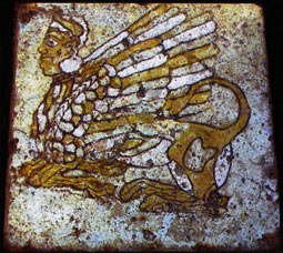 قلایچی بوکان